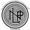 Logo der Society of NLP